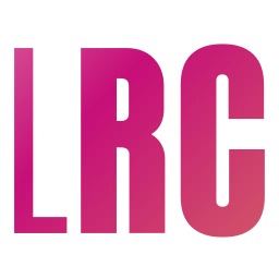 Lincolnshire Rape Crisis logo