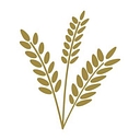 Lincolnshire Showground logo