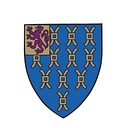 The Honourable Society Of Lincoln's Inn logo