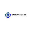 Lincoln Softtech logo