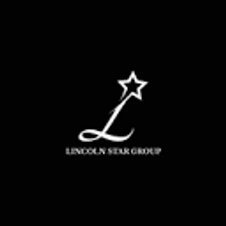 Lincoln Star logo