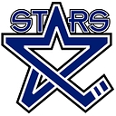 Lincoln Stars logo