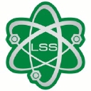Lincoln Structural Solutions logo