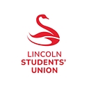 University Of Lincoln Students'​ Union logo