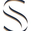 Lincoln Surgical Hospital logo