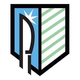 LS