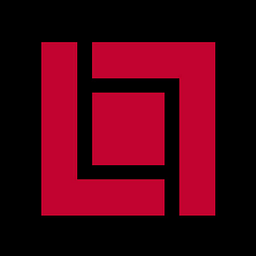 Lincoln College of Technology-Indianapolis logo
