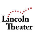 Lincoln Center Theater