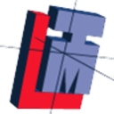 Lincoln Tool & Machine Corp. logo