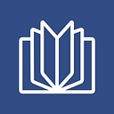 Lincoln Township Public Library logo
