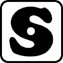 Lincoln Community Toy Library Incorporated logo