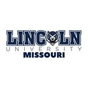 Lincoln University (MO)