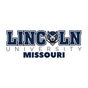 Lincoln University, Missouri