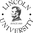 Lincoln University (Oakland, Ca) logo