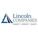Lincoln Lumber, Llc logo
