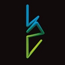 Lincoln Utc logo