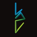 Lincoln UTC logo