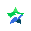 Lincoln Waste Solutions logo