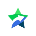 Lincoln Waste Solutions logo