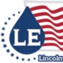 Lincolnway Energy logo