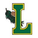 Lincoln Windows logo