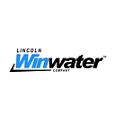 Lincoln Winwater logo