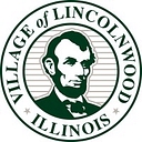 Lincolnwood village logo