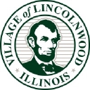 Village Of Lincolnwood logo