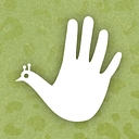 Lincoln Children's Zoo