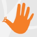 Lincoln Children's Zoo logo