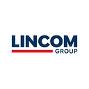 Lincom Group logo