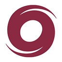 Lincone Federal Credit Union logo