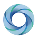 LINCOR INC logo
