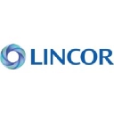 Lincor Solutions logo