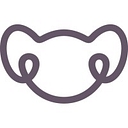 Favicon of Lincove