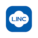 Lincplus logo