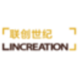 Lincreation Ltd logo
