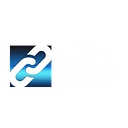 Linc Research, Inc. logo