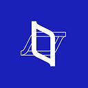 LINCROS logo
