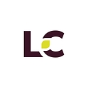 Lincolnshire Chamber Of Commerce logo