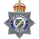 Lincolnshire Police