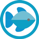 www.lincsaquatics.com logo