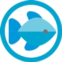 www.lincsaquatics.com logo
