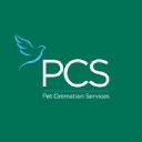 Lincolnshire Pet Crematorium logo