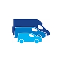 Lincs Van Hire logo