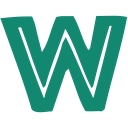 Lincolnshire Wildlife Park logo