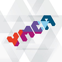 YMCA Lincolnshire