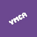 Ymca Lincolnshire logo