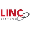 LINC SYSTEMS LLC
