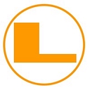 Lincus, Inc. logo